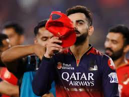 IPL 2025 कोहली का सपना हुआ पूरा