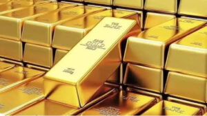 Gold Price today सोने के भाव में बहुत बड़ा उतार चढ़ाव देखने को मिला