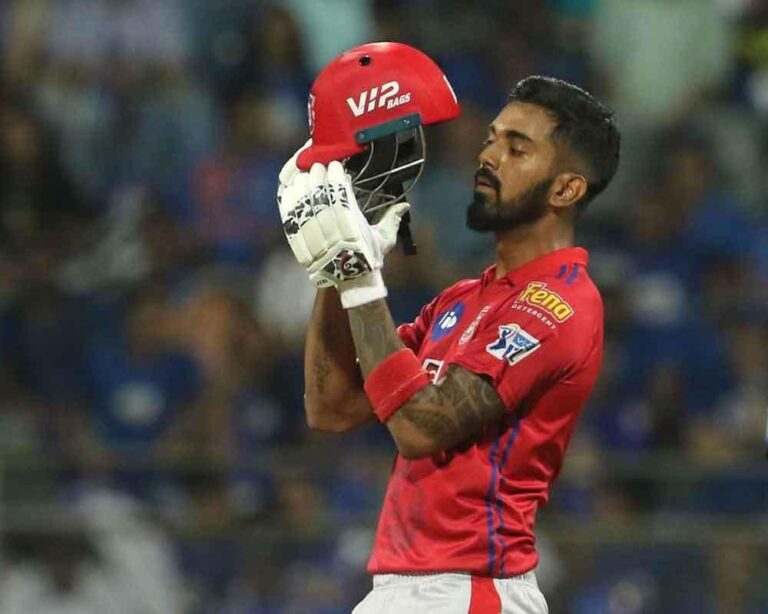 KL_Rahul_1748683730833