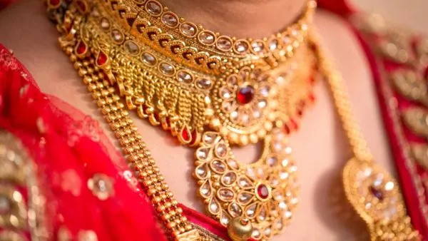 gold-price-today-61-1744006549