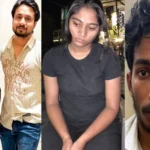 Sonam Raghuvanshi News: भाई गोविंद ने राजा के परिवार से मांगी माफी, ‘हमने सोनम से रिश्ते तोड़े’, बड़ी खबर